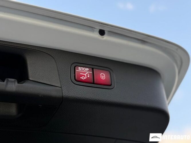 mercedes GLC 300 2019