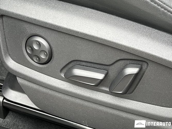 audi Q5 Sportback 2022