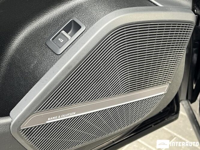 audi Q5 Sportback 2022