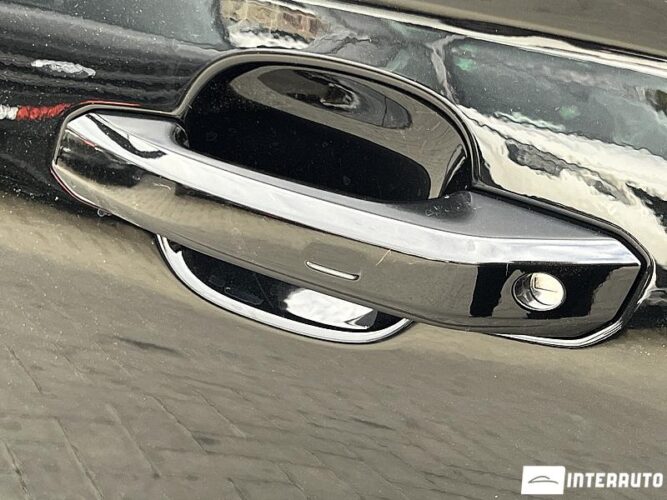 audi Q5 Sportback 2022