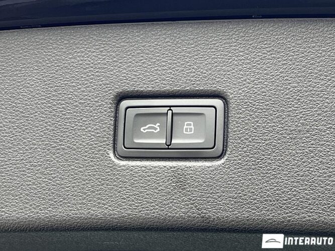 audi Q5 Sportback 2022