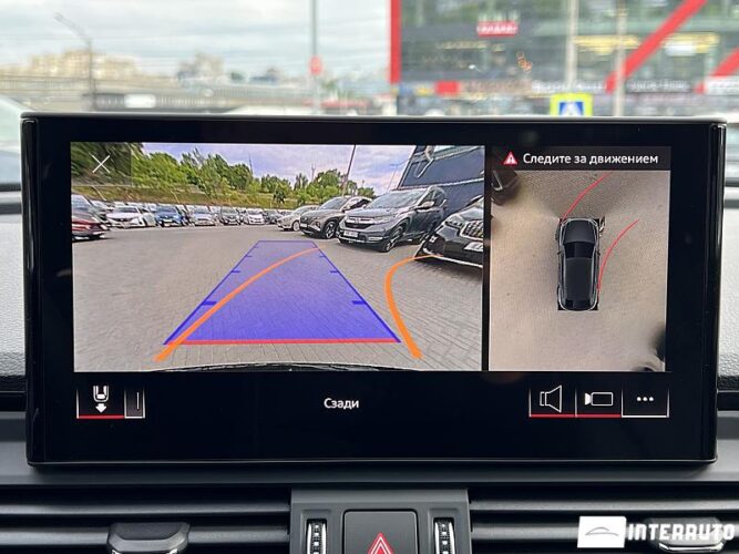 audi Q5 Sportback 2022