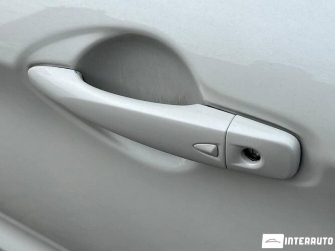 Nissan Qashqai 35 nissan Qashqai 2016