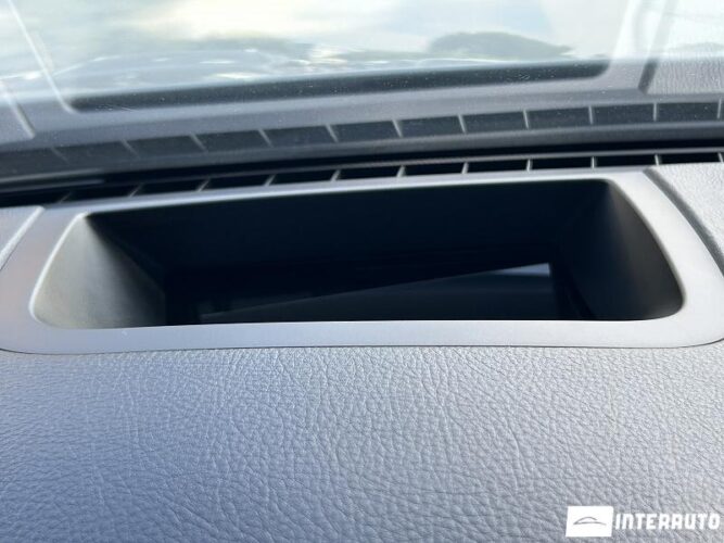 BMW 520 47 bmw 520 2012