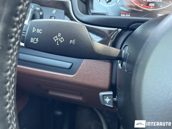 BMW 520 43 bmw 520 2012