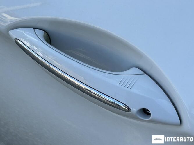 BMW 520 36 bmw 520 2012