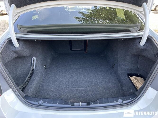 BMW 520 51 bmw 520 2012