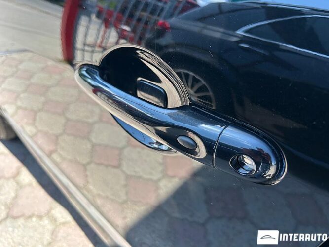 renault Grand Scenic 2014