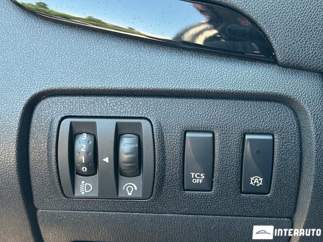 renault Grand Scenic 2014