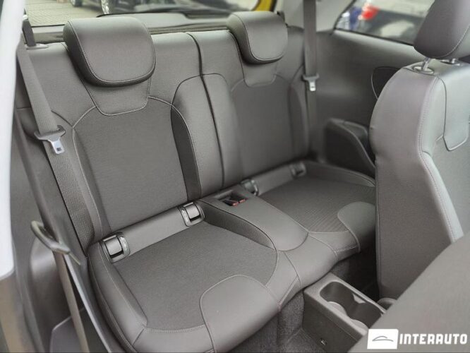 Opel Adam 32 opel Adam 2016