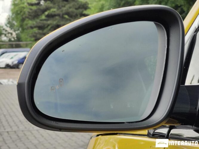 Opel Adam 39 opel Adam 2016