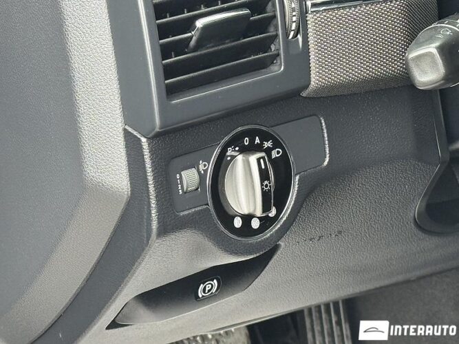 mercedes GLK 220 2009