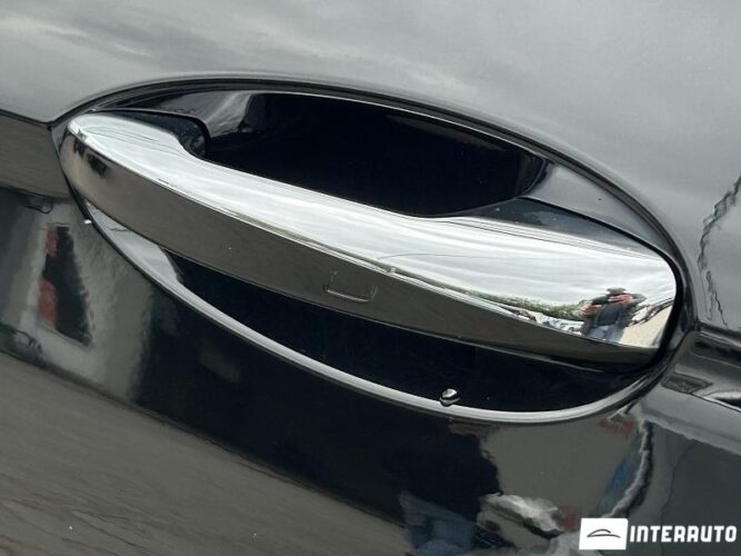 Mercedes E 53 AMG 43 mercedes E 53 AMG 2018