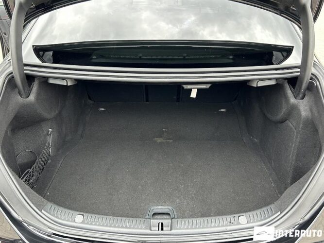 Mercedes E 53 AMG 62 mercedes E 53 AMG 2018