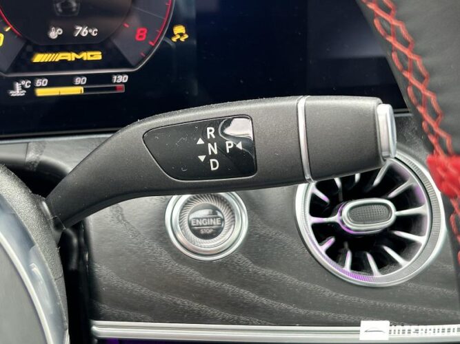 Mercedes E 53 AMG 51 mercedes E 53 AMG 2018