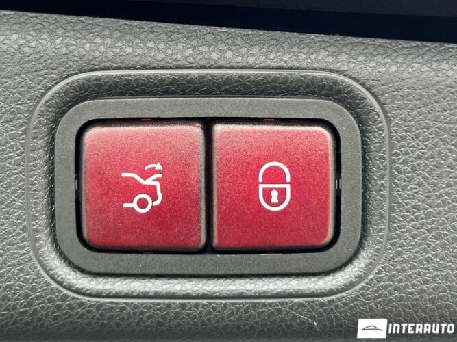 Mercedes E 53 AMG 63 mercedes E 53 AMG 2018