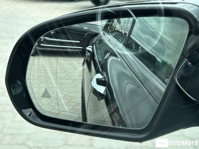 Mercedes E 53 AMG 42 mercedes E 53 AMG 2018