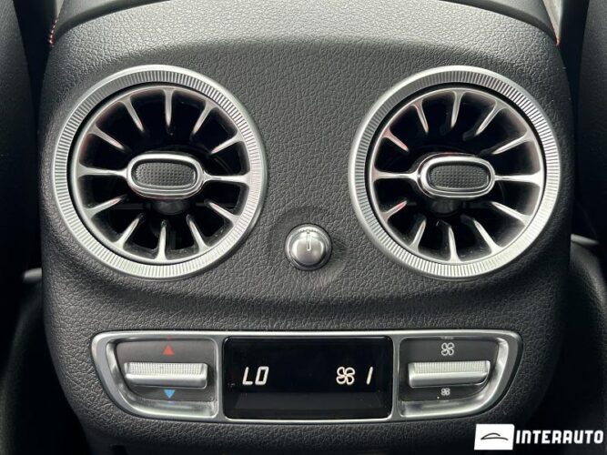 Mercedes E 53 AMG 59 mercedes E 53 AMG 2018