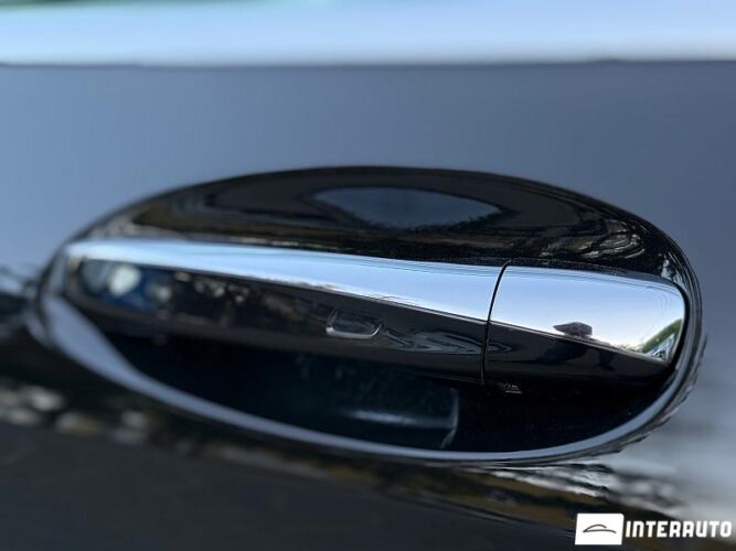 mercedes GLC 300 2022