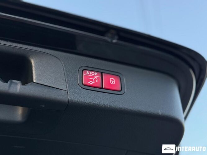 mercedes GLC 300 2022