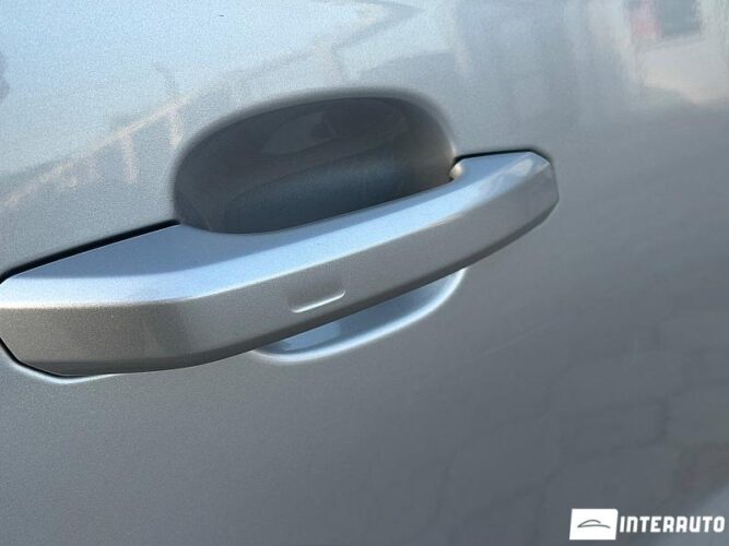 Audi Q5 35 audi Q5 2017