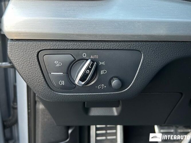 Audi Q5 39 audi Q5 2017