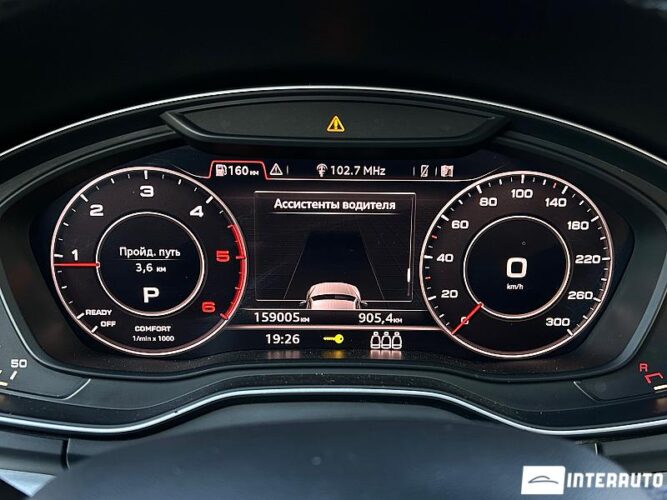 Audi Q5 42 audi Q5 2017