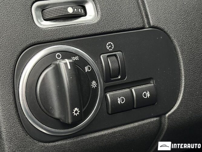 land rover Discovery 2014