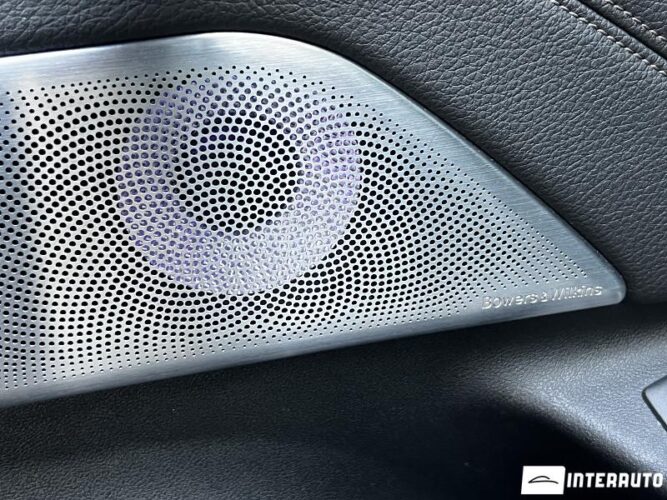 BMW 520 53 bmw 520 2017