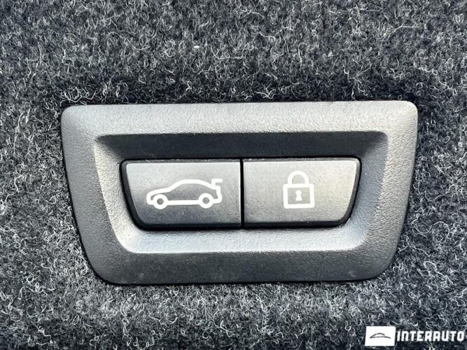 BMW 520 60 bmw 520 2017