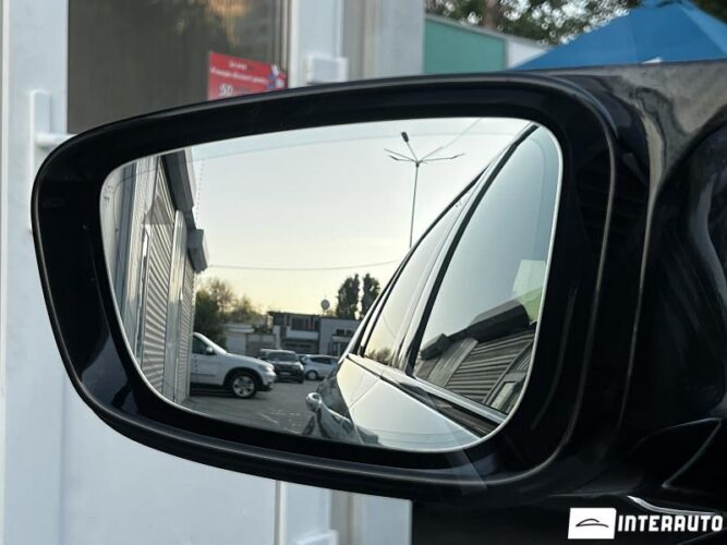 BMW 520 42 bmw 520 2017