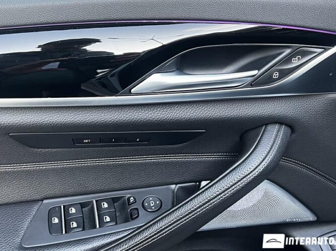 BMW 520 52 bmw 520 2017