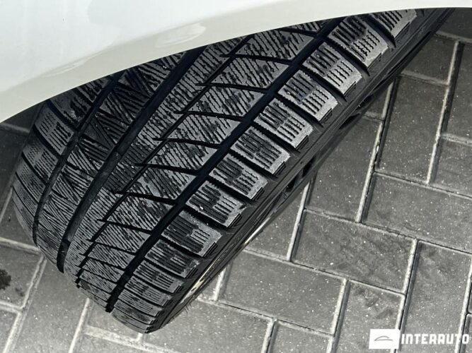 BMW 520 44 bmw 520 2017