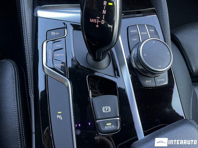 BMW 520 50 bmw 520 2017