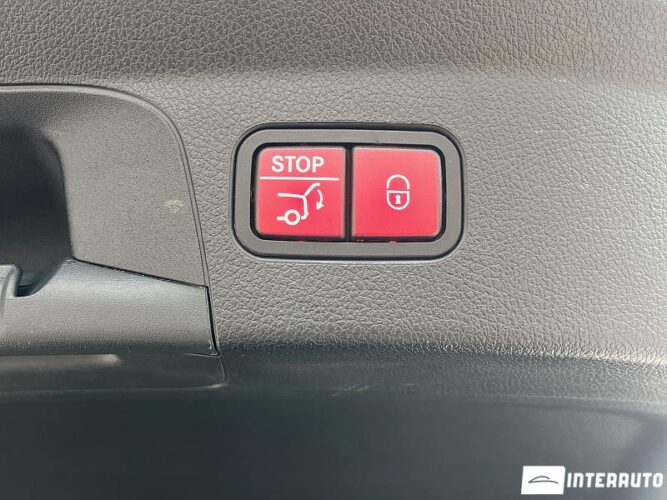 Mercedes GLE Coupe 350de 55 mercedes GLE Coupe 350de 2021