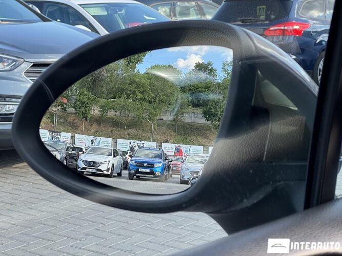 porsche Cayenne 2012