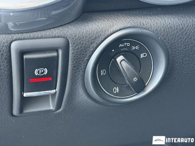 porsche Cayenne 2012