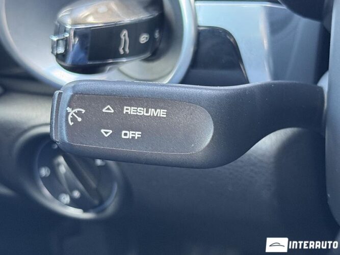 porsche Cayenne 2012