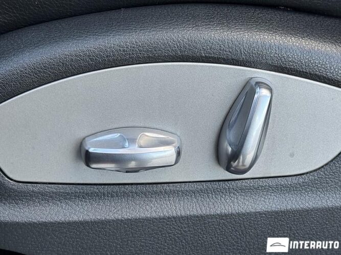 porsche Cayenne 2012