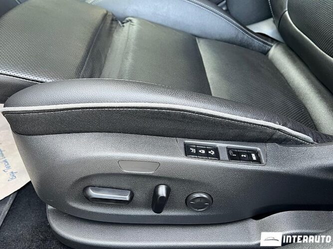 Opel Astra 38 opel Astra 2016