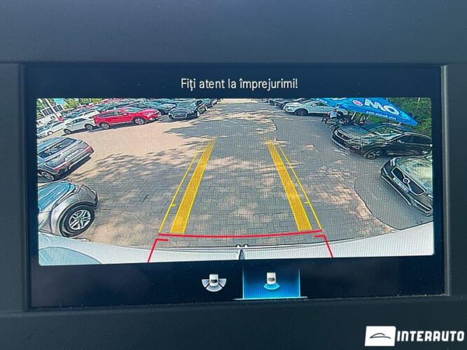 Mercedes Sprinter 37 mercedes Sprinter 2020