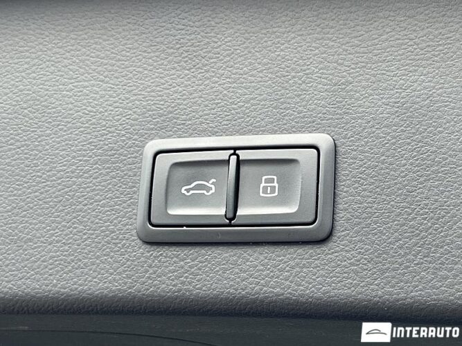 Audi A6 Allroad 67 audi A6 Allroad 2017