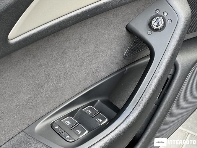 Audi A6 Allroad 62 audi A6 Allroad 2017