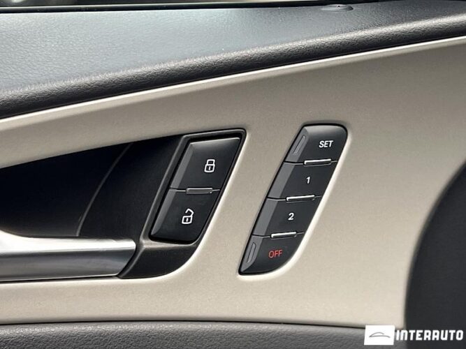 Audi A6 Allroad 63 audi A6 Allroad 2017