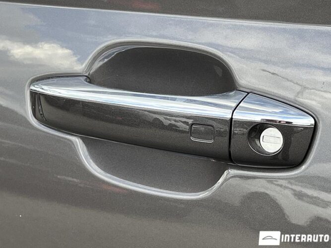 Audi A6 Allroad 60 audi A6 Allroad 2017