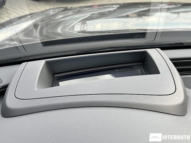 Audi A6 Allroad 48 audi A6 Allroad 2017