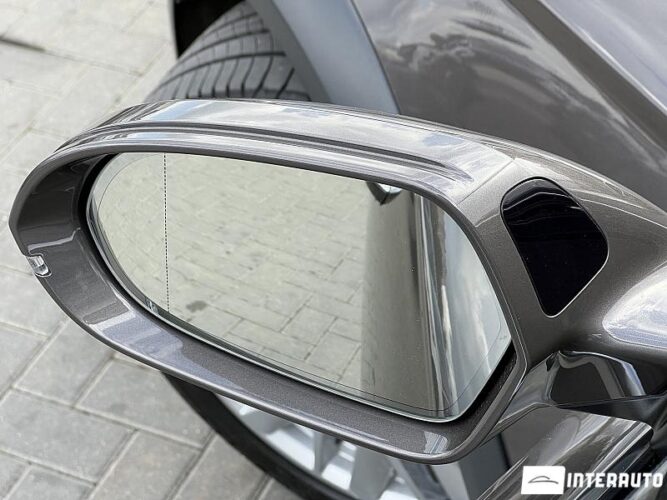 Audi A6 Allroad 61 audi A6 Allroad 2017