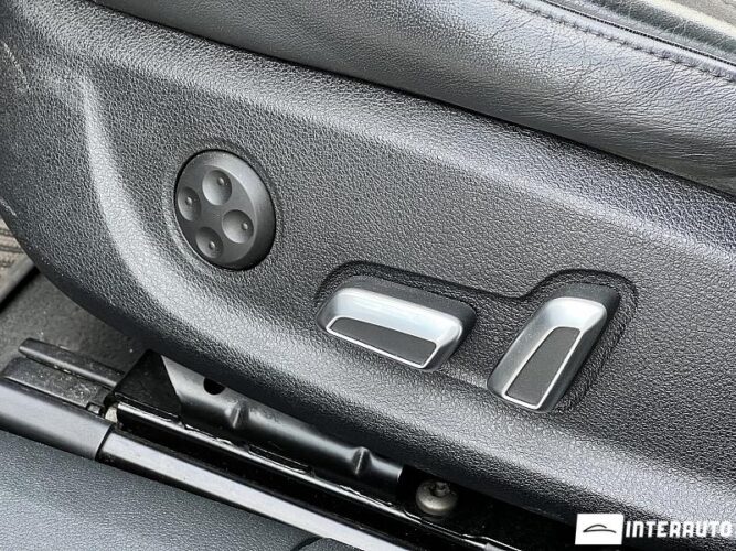 Audi A6 Allroad 65 audi A6 Allroad 2017