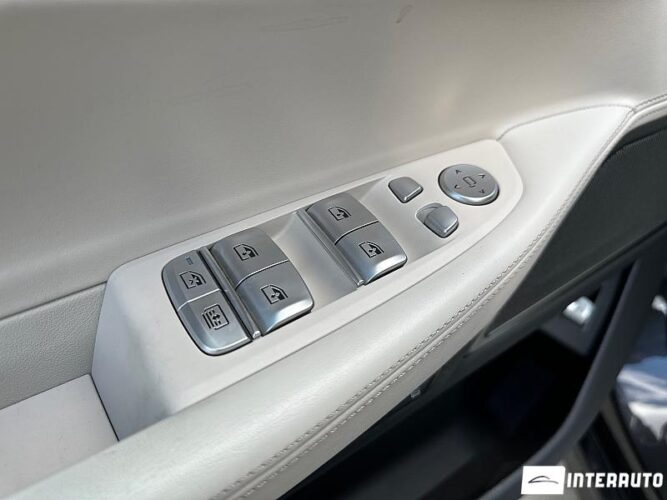 BMW 730 50 bmw 730 2020