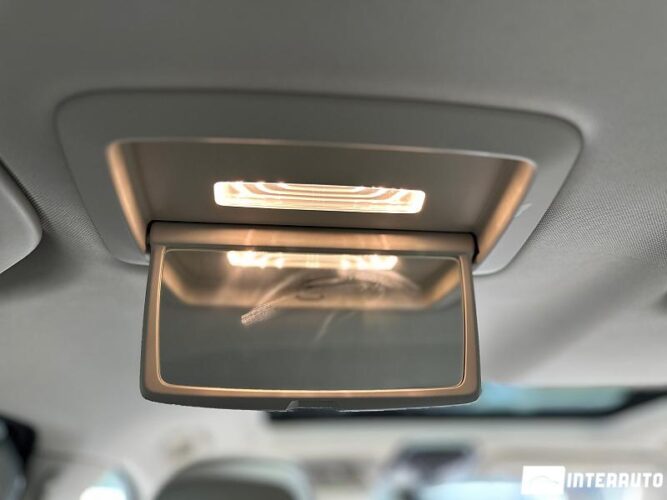 BMW 730 71 bmw 730 2020